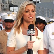 Ainsley Earhardt, 47 (Ведущий телешоу)