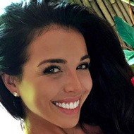 Ainsley Rodriguez, 32 (Instagram Star)