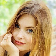 Ainsley Ross, 25 (Filmschauspielerin)