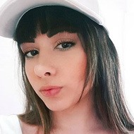 Ainu, 29 (YouTube Star)