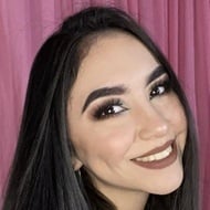 Airam Olivares, 24 (TikTok-ster)