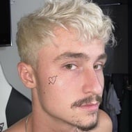 Aircool, 28 (Twitch Star)