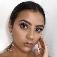 Aisha Christa, 26 (YouTube Star)