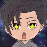 AiShiray, 20 (TikTok Star)