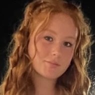 Aisley Noell Jett, 20 (TikTok Star)