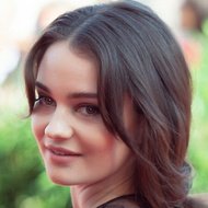 Aisling Franciosi, 30 (TV Actress)