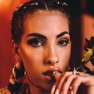 Aitana Cardoso, 31 (Model)