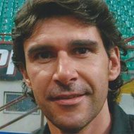 Aitor Karanka, 52 (Fußballspieler)