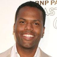 AJ Calloway, 51 (Presentatore di show televisivi)