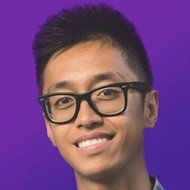 AJ Cartas, 31 (Instagram Star)