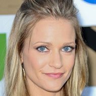 AJ Cook, 45 (TV Actress)