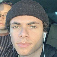 A.J. Gonzalez, 24 (TikTok Star)