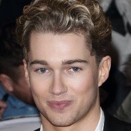 AJ Pritchard, 30 (Dancer)