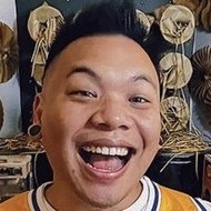 AJ Rafael, 34 (YouTube Star)