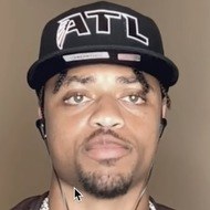 AJ Terrell, 27 (Football Player)