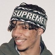 AJ Tracey, 31 (Rapper)