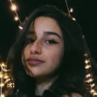 AJ Wadima, 19 (YouTube Star)