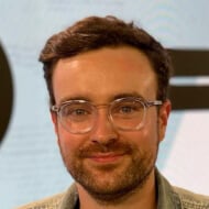 AJ3Fifa, 31 (YouTube Star)