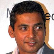 Ajay Jadeja, 53 (Jogador de críquete)
