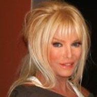 Ajda Pekkan, 78 (Chanteuse pop)