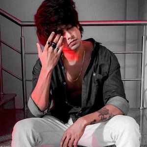 Ajeesh Krishna, 27 (YouTube Star)