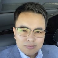 AJIuKZ, 30 (YouTube明星)