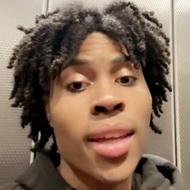 Ajizo, 21 (TikTok Star)