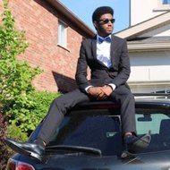 Akash Lego Productions, 23 (YouTube明星)