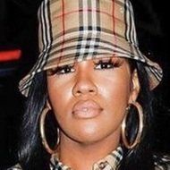 Akbar V, 36 (Rapper)