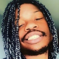 Akeam Francis, 31 (TikTok明星)