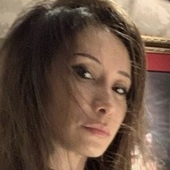 Akemi Higashi, 47 (Tattoo Artist)