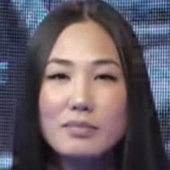 Akemi Nakamura, 41 (Instagram Star)