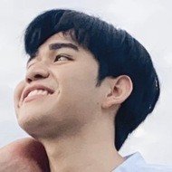 Akiddos, 22 (Instagram明星)