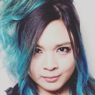 Akidearest, 31 (YouTube明星)