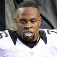 Akiem Hicks, 34 (Fußballspieler)