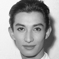 Akihiro Miwa, 90 (Pop Singer)