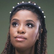 Akilah Hughes, 34 (YouTube Star)