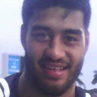 Akira Ioane, 30 (橄榄球运动员)
