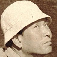 Akira Kurosawa (1910 - 1998) (Director)
