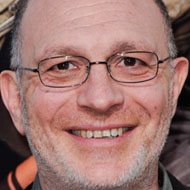Akiva Goldsman, 63 (Screenwriter)