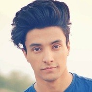 Aksh Baghla, 29 (YouTube Star)