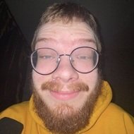 Aksually, 25 (YouTube明星)