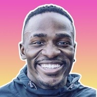 Akzilla, 28 (TikTok Star)