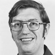 Al Arbour (1932 - 2015) (Hockey Coach)