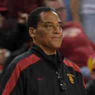 Al Cowlings, 78 (足球运动员)