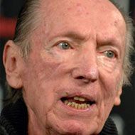 Al Davis (1929 - 2011) (Fußballtrainer)