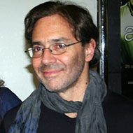 Al Di Meola, 71 (吉他手)