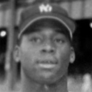 Al Downing, 84 (Giocatore di baseball)