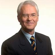 Al Dubois, 78 (Game Show Host)