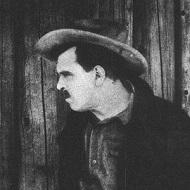 Al Ferguson (1888 - 1971) (电影演员)